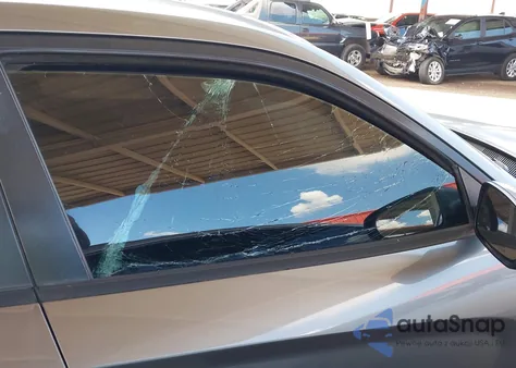 2012 Dodge Charger Se from USA, damaged, VIN 2C3CDXBG8CH244973